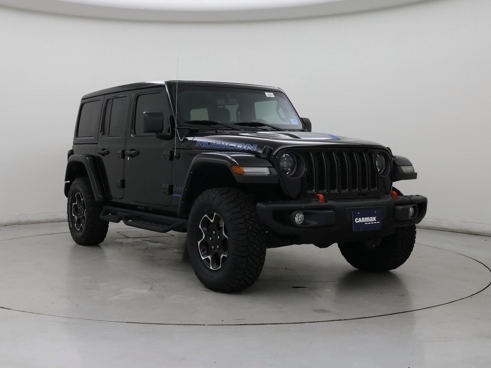 jeep wrangler 4xe 2023 1C4JJXR64PW652404 image jeep wrangler 4xe 2023 1C4JJXR64PW652404 image